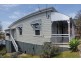 25 Confederate Street, Red Hill QLD 4059