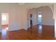 25 Confederate Street, Red Hill QLD 4059