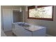 25 Confederate Street, Red Hill QLD 4059