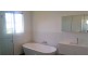 25 Confederate Street, Red Hill QLD 4059