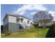 25 Confederate Street, Red Hill QLD 4059