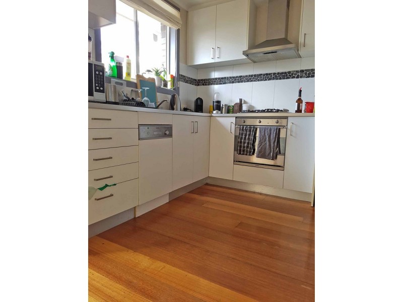 4/1013 Riversdale Road, Surrey Hills VIC 3127