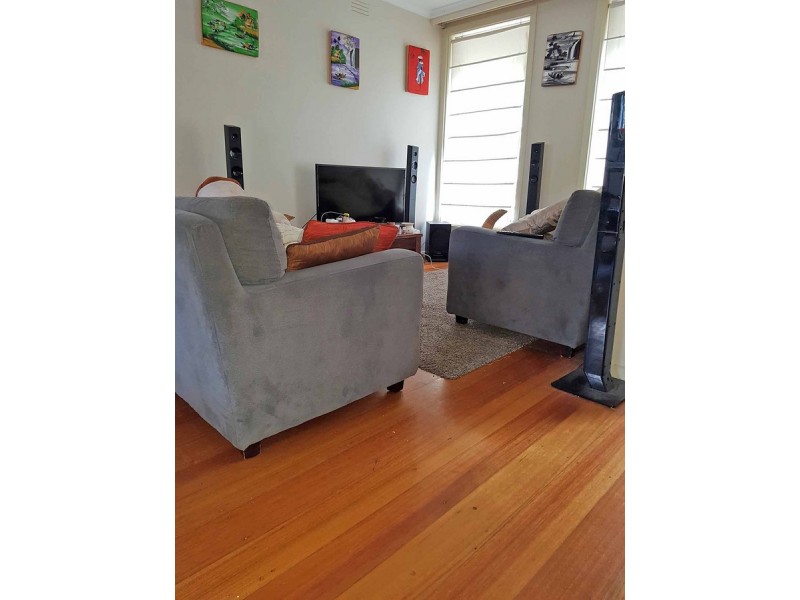 4/1013 Riversdale Road, Surrey Hills VIC 3127