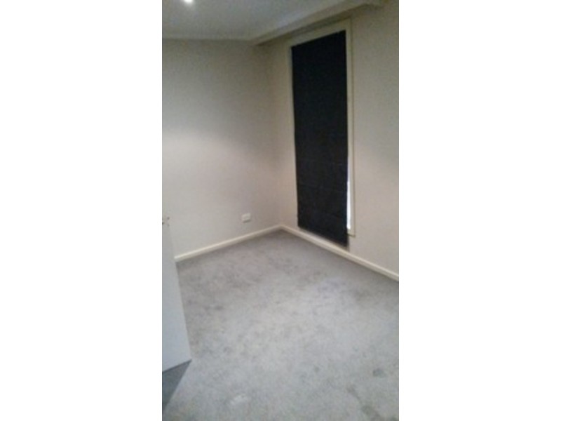 4/1013 Riversdale Road, Surrey Hills VIC 3127