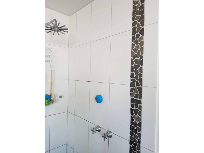 4/1013 Riversdale Road, Surrey Hills VIC 3127