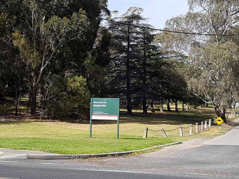 4/1013 Riversdale Road, Surrey Hills VIC 3127