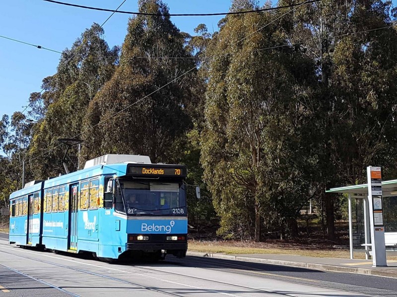 4/1013 Riversdale Road, Surrey Hills VIC 3127