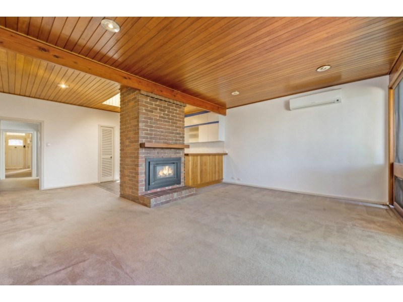 9 O’Grady Street, Clifton Hill VIC 3068