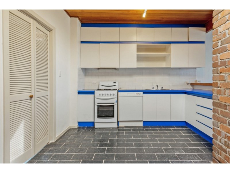 9 O’Grady Street, Clifton Hill VIC 3068