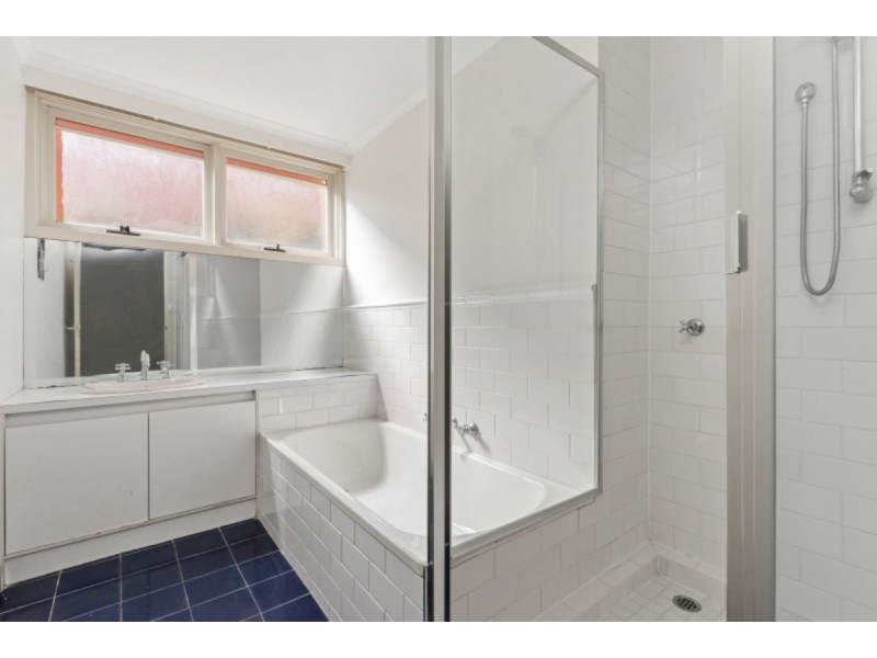 9 O’Grady Street, Clifton Hill VIC 3068