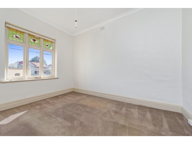 9 O’Grady Street, Clifton Hill VIC 3068