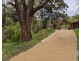 24 Rudall Avenue, Crafers SA 5152