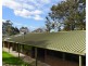 24 Rudall Avenue, Crafers SA 5152