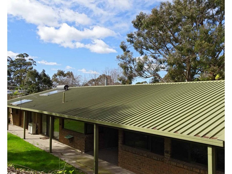 24 Rudall Avenue, Crafers SA 5152