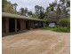 24 Rudall Avenue, Crafers SA 5152