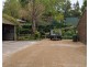 24 Rudall Avenue, Crafers SA 5152