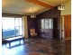 24 Rudall Avenue, Crafers SA 5152