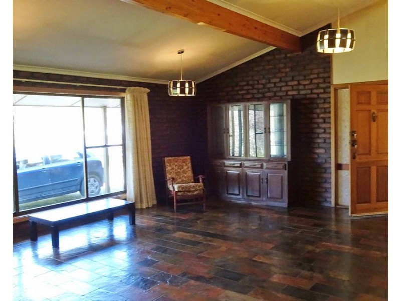 24 Rudall Avenue, Crafers SA 5152
