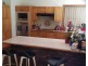 24 Rudall Avenue, Crafers SA 5152