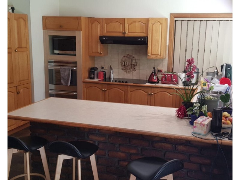 24 Rudall Avenue, Crafers SA 5152