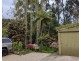 24 Rudall Avenue, Crafers SA 5152