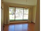 24 Rudall Avenue, Crafers SA 5152