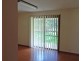 24 Rudall Avenue, Crafers SA 5152