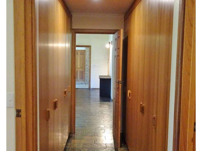 24 Rudall Avenue, Crafers SA 5152