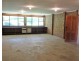 24 Rudall Avenue, Crafers SA 5152