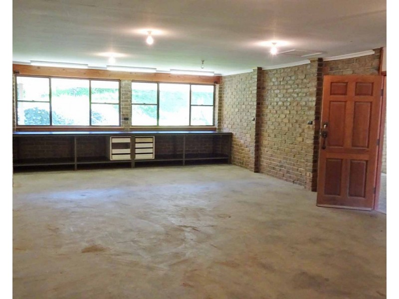24 Rudall Avenue, Crafers SA 5152