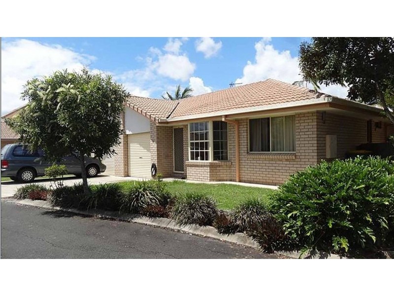36/15 Yaun Street, Coomera QLD 4209