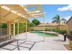 36/15 Yaun Street, Coomera QLD 4209