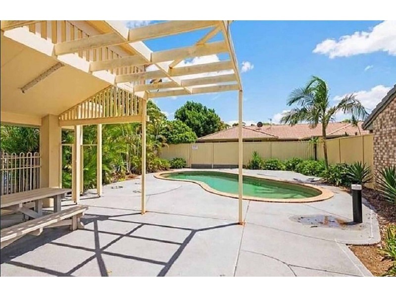 36/15 Yaun Street, Coomera QLD 4209