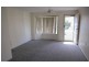 36/15 Yaun Street, Coomera QLD 4209