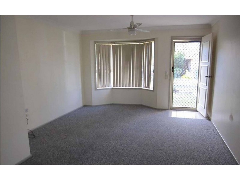 36/15 Yaun Street, Coomera QLD 4209