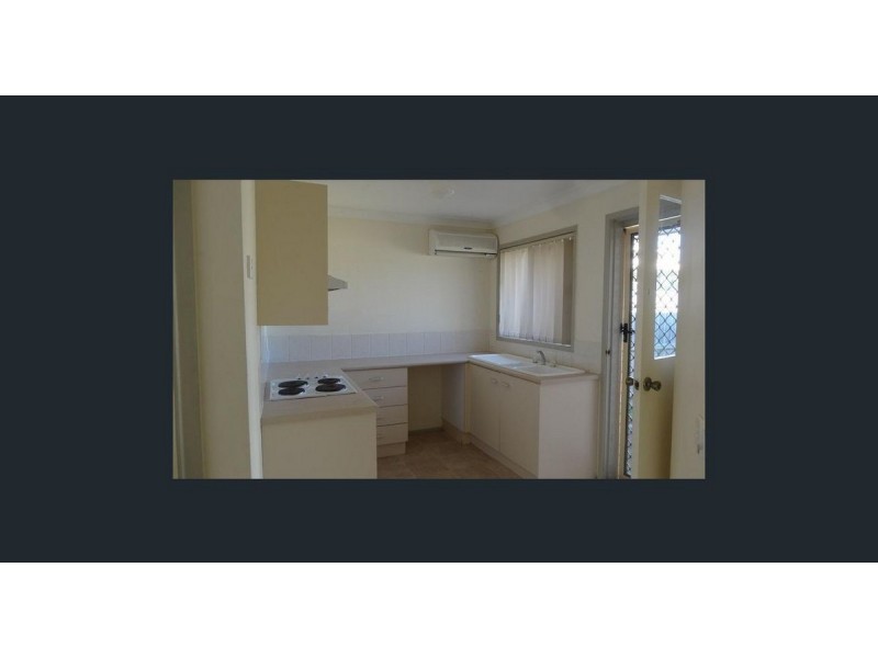 36/15 Yaun Street, Coomera QLD 4209