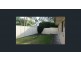 36/15 Yaun Street, Coomera QLD 4209