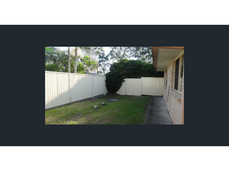 36/15 Yaun Street, Coomera QLD 4209