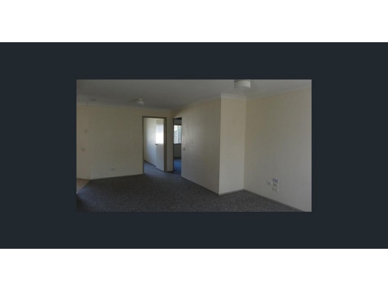 36/15 Yaun Street, Coomera QLD 4209