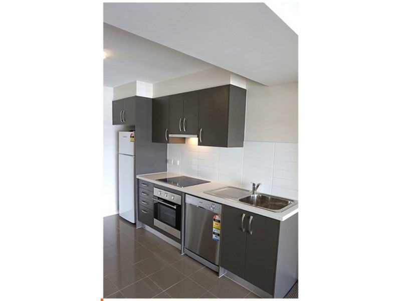 6/44-48 Metro Parade, Mawson Lakes SA 5095