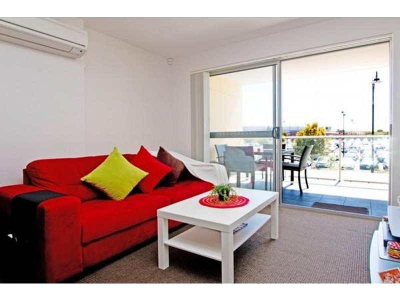 6/44-48 Metro Parade, Mawson Lakes SA 5095