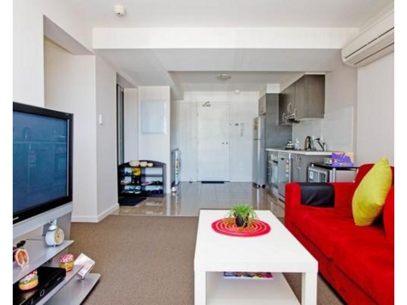 6/44-48 Metro Parade, Mawson Lakes SA 5095