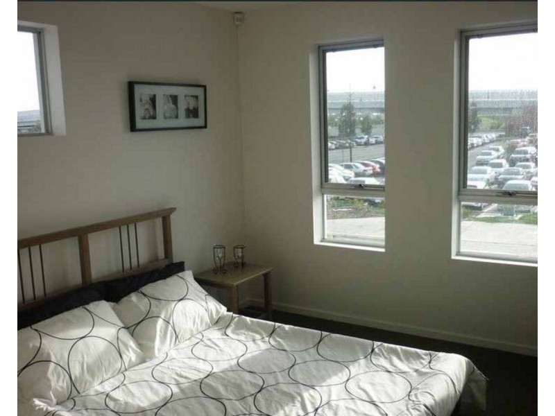 6/44-48 Metro Parade, Mawson Lakes SA 5095