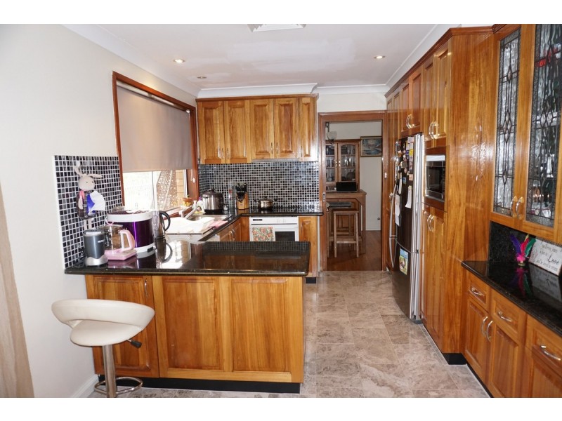 56 Statham Avenue, North Rocks NSW 2151