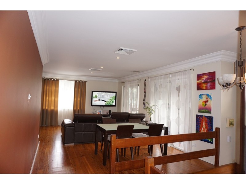 56 Statham Avenue, North Rocks NSW 2151