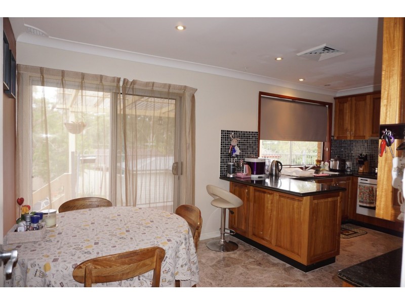 56 Statham Avenue, North Rocks NSW 2151