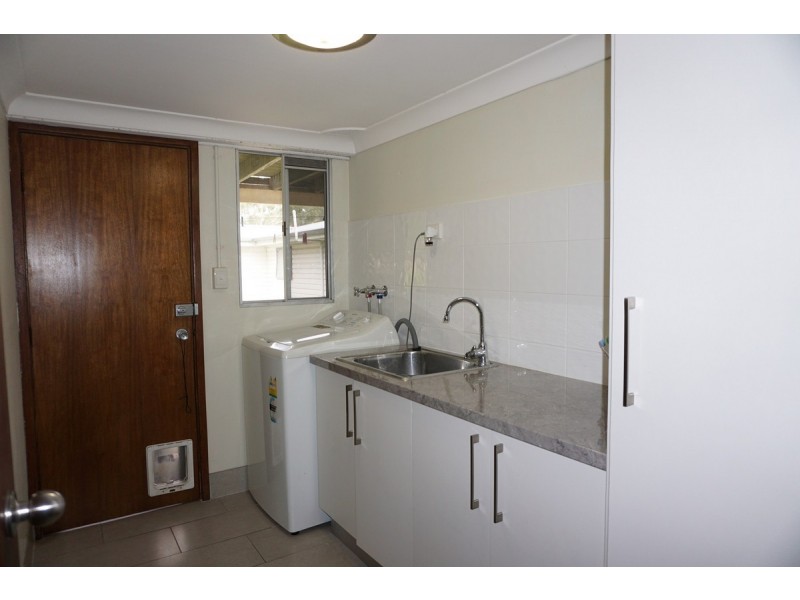 56 Statham Avenue, North Rocks NSW 2151