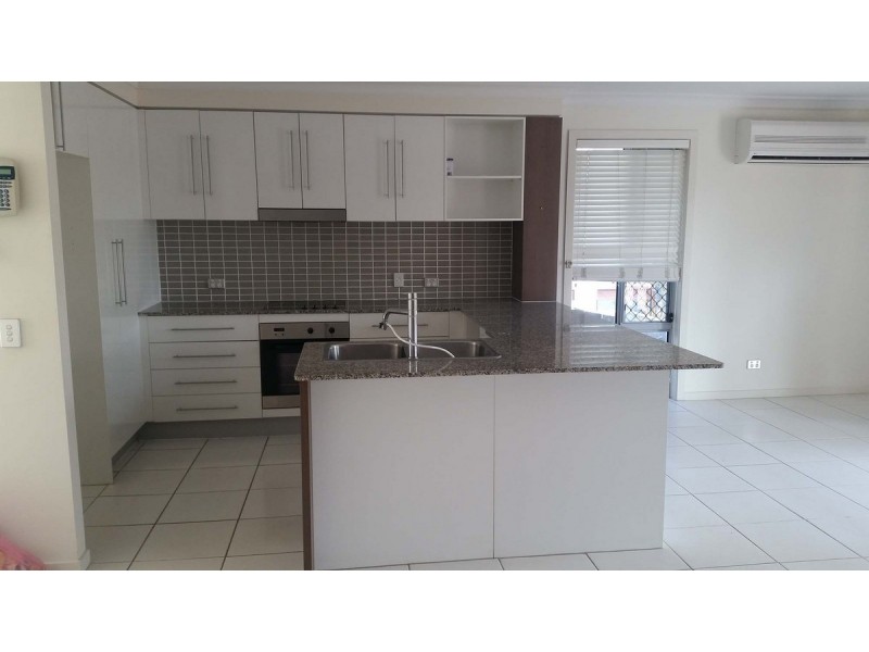 12/73 Hastings Road, Bogangar NSW 2488