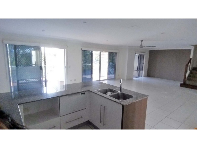 12/73 Hastings Road, Bogangar NSW 2488