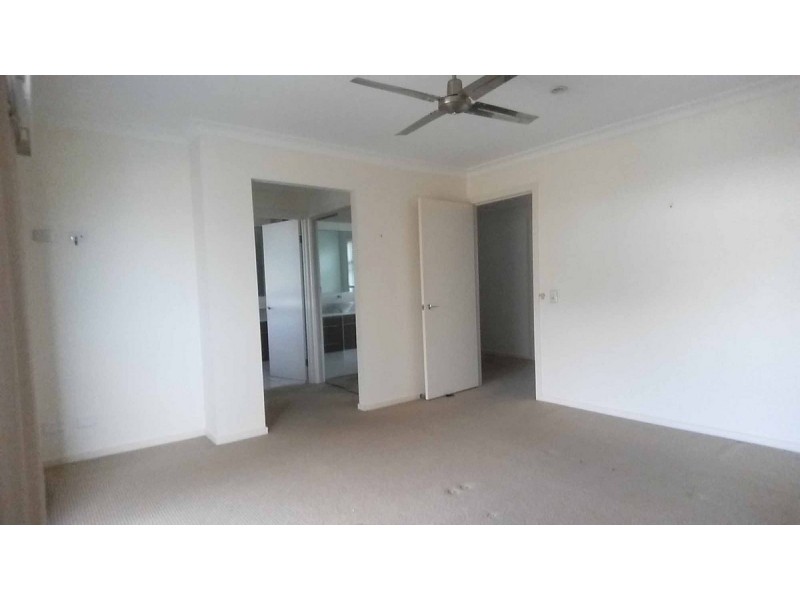 12/73 Hastings Road, Bogangar NSW 2488